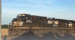 NS 30L